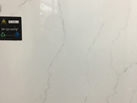 JW QUARTZ